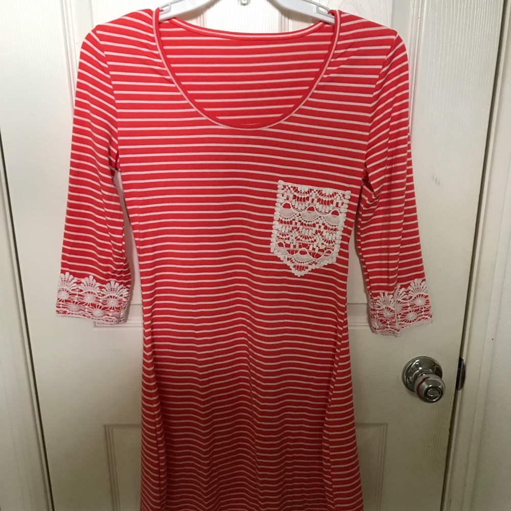 Comfy and Cozy Sleep wear. NWOT